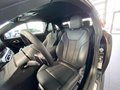 BMW M240i xDrive A-LED/RFK/HUD/LiveCoPro/KomfZG. - photo 8