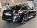BMW M240i xDrive A-LED/RFK/HUD/LiveCoPro/KomfZG. - photo 6