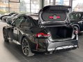 BMW M240i xDrive A-LED/RFK/HUD/LiveCoPro/KomfZG. - photo 4