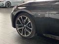 BMW M240i xDrive A-LED/RFK/HUD/LiveCoPro/KomfZG. - photo 5