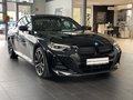BMW M240i xDrive A-LED/RFK/HUD/LiveCoPro/KomfZG. - photo 1