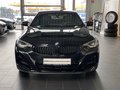 BMW M240i xDrive A-LED/RFK/HUD/LiveCoPro/KomfZG. - photo 3