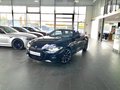 BMW 420d Cabrio M Sport Komfzg/HIFI/RFK/LivCoPro/19LM - фото 1