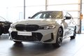 BMW 320i Tour. M Sport LED/ACC/RFK/Shadow - bilder 1