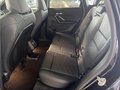 BMW X1 18i sDrive M Sport Pro A-LED/AHK/Pano/RFK/19" - фото 5