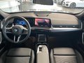 BMW X1 18i sDrive M Sport Pro A-LED/AHK/Pano/RFK/19" - фото 8