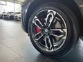 BMW X1 18i sDrive M Sport Pro A-LED/AHK/Pano/RFK/19" - фото 6