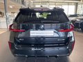 BMW X1 18i sDrive M Sport Pro A-LED/AHK/Pano/RFK/19" - фото 5