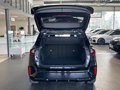 BMW X1 18i sDrive M Sport Pro A-LED/AHK/Pano/RFK/19" - фото 6
