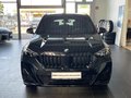 BMW X1 18i sDrive M Sport Pro A-LED/AHK/Pano/RFK/19" - фото 3
