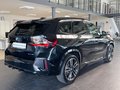 BMW X1 18i sDrive M Sport Pro A-LED/AHK/Pano/RFK/19" - фото 4