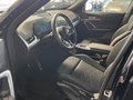 BMW X1 18i sDrive M Sport Pro A-LED/AHK/Pano/RFK/19" - фото 9