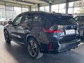 BMW X1 18i sDrive M Sport Pro A-LED/AHK/Pano/RFK/19" - фото 7