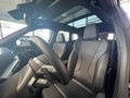 BMW X1 18i sDrive M Sport Pro A-LED/AHK/Pano/RFK/19" - фото 10