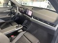 BMW X1 18i sDrive M Sport Pro A-LED/AHK/Pano/RFK/19" - фото 1
