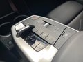 BMW X1 18i sDrive M Sport Pro A-LED/AHK/Pano/RFK/19" - фото 3