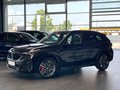 BMW X1 18i sDrive M Sport Pro A-LED/AHK/Pano/RFK/19" - фото 2