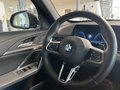 BMW X1 18i sDrive M Sport Pro A-LED/AHK/Pano/RFK/19" - фото 2