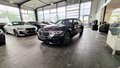 BMW 520i M Sport 19"LM/LHZ/Stop&Go/SchiebeDach/RFK/Memory/HiFi/LederDakota - photo 1