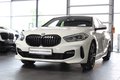 BMW 120d xDrive M Sport PANO/HUD/RFK/K.Zg/LED - фото 1