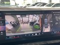 BMW 520i Tou.M Sport Pro PANO/ICONIC/360°/20"/AHK/HUD - foto 1