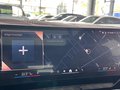 BMW 520i Tou.M Sport Pro PANO/ICONIC/360°/20"/AHK/HUD - foto 2