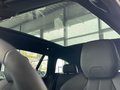 BMW 520i Tou.M Sport Pro PANO/ICONIC/360°/20"/AHK/HUD - foto 3