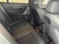 BMW 520i Tou.M Sport Pro PANO/ICONIC/360°/20"/AHK/HUD - foto 4
