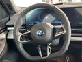 BMW 520i Tou.M Sport Pro PANO/ICONIC/360°/20"/AHK/HUD - foto 10