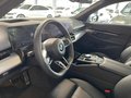 BMW 520i Tou.M Sport Pro PANO/ICONIC/360°/20"/AHK/HUD - foto 7