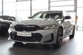 BMW 330i Tour M Sport HUD/PANO/S-FW/HiFi/RFK/Wide - фото 1