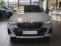 BMW 520i Tour.M Sport ACC/HUD/Pano/360°/21"/B&W - фото 2