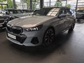 BMW 520i Tour.M Sport ACC/HUD/Pano/360°/21"/B&W - фото 3