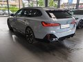 BMW 520i Tour.M Sport ACC/HUD/Pano/360°/21"/B&W - фото 4