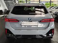 BMW 520i Tour.M Sport ACC/HUD/Pano/360°/21"/B&W - фото 5