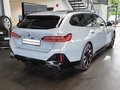 BMW 520i Tour.M Sport ACC/HUD/Pano/360°/21"/B&W - фото 7