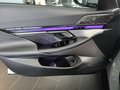 BMW 520i Tour.M Sport ACC/HUD/Pano/360°/21"/B&W - фото 8