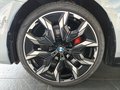 BMW 520i Tour.M Sport ACC/HUD/Pano/360°/21"/B&W - фото 8