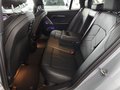 BMW 520i Tour.M Sport ACC/HUD/Pano/360°/21"/B&W - фото 6