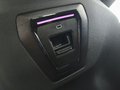 BMW 520i Tour.M Sport ACC/HUD/Pano/360°/21"/B&W - фото 7