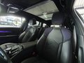 BMW 520i Tour.M Sport ACC/HUD/Pano/360°/21"/B&W - фото 2