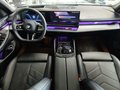 BMW 520i Tour.M Sport ACC/HUD/Pano/360°/21"/B&W - фото 1