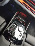 BMW 520i Tour.M Sport ACC/HUD/Pano/360°/21"/B&W - фото 4