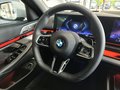 BMW 520i Tour.M Sport ACC/HUD/Pano/360°/21"/B&W - фото 9