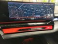 BMW 520i Tour.M Sport ACC/HUD/Pano/360°/21"/B&W - фото 3
