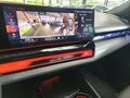BMW 520i Tour.M Sport ACC/HUD/Pano/360°/21"/B&W - фото 5