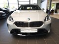BMW 120i M Sport Dr.As+/19"/ACC/PANO - foto 2