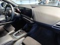 BMW 120i M Sport Dr.As+/19"/ACC/PANO - foto 10