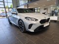BMW 120i M Sport Dr.As+/19"/ACC/PANO - foto 1