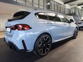 BMW 120i M Sport Dr.As+/19"/ACC/PANO - foto 7